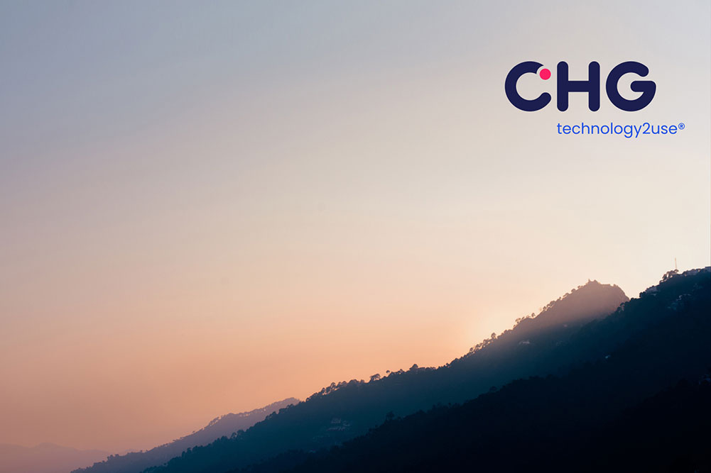 Create Teams-Background